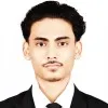 Sahil Lama Tamang