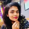 Priya Subramanian