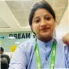 ANSHU MISHRA