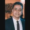 Abdullah Ghourab