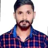 Ganta Dhanunjaya