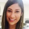 Melissa Alanis