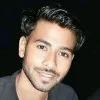 Ramesh Kumar