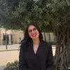 Sara Abu