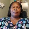 Loretta Hudson