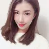 Theresa Wong