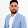 Gholam Nazari