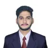 Mohammad Kabeer bk