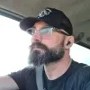 Joshua Ellis