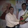 Shankar Dhar