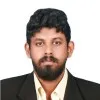 Budhishwara Dananjaya