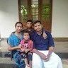 Adv Reshma