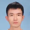 James Zhang