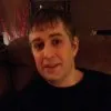 Shaun Barry