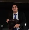 Adham Abdelshafy