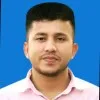 Ziaul Haque