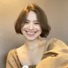 Jane Ruga