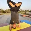 Sanjay Yadav