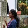 SINU GEORGE