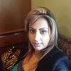 Roxan Sookdeo