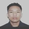 Angelo Jade