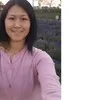 Janice Lim