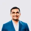 Naidu Ronanki