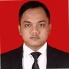 Febriansyah Febri