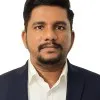 Revanth Nerella