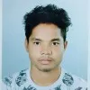 Holendra Kumar