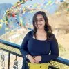 Shreya Thapliyal