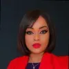 Tebogo Seiso