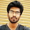 jagadeesh Sreenivasulu