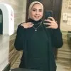 Sohaila Mamdouh