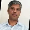 Mohammed Hossain