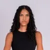 Arlenys Cabral