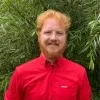Andrew Storey