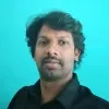 Solleti Rajesh