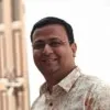 Anil Khandelwal