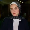 Nada Seif