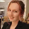 Beth Cameron