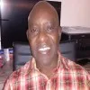 Henry Ekwegh