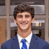 Alex Rhodes