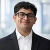 Anirudh Mepperla