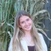 Greta Tomka