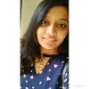 Suparna