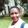 Phumelela Masabalala