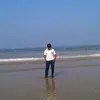 SubbaRao