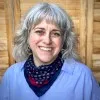 Carol Ann Sparks
