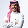 Faisal Aljumairi